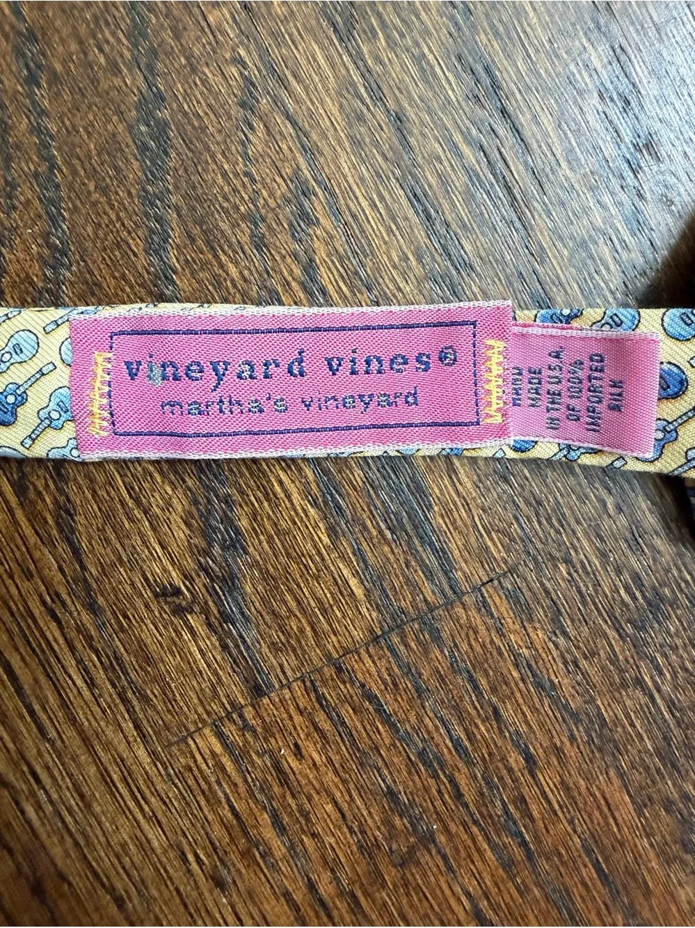 Vineyard Vines vineyard vines